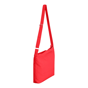 Bolso de Mano Estructurado de Lona Premium, Impermeable, de Verano, con Correa Frontal Ajustable, para Regalos Corporativos VIP, Marca Privada, Emiratos Árabes Unidos, Arabia Saudita - Product Image 1