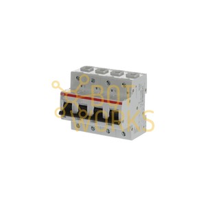 ABB 2CCS814001R0627 - Nuovo - Product Image 1
