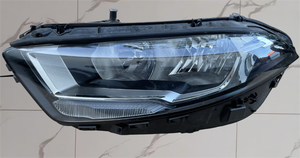 ไฟหน้า LED <span class=keywords><strong>OSRAM</strong></span> สำหรับรถยนต์เมอร์เซเดส-เบนซ์ รุ่น <span class=keywords><strong>L</strong></span>&R รหัสอะไหล่แท้ 1779062100 1779062200 สำหรับรถยนต์เมอร์เซเดส-เบนซ์ A-Class W177 ปี 2019 2020 2021 - Product Image 2