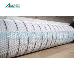 Over Baked Feed <b>Processing</b> <b>Machines</b> <b>Pet</b> <b>Food</b> Maker for Farm <b>Pet</b> <b>Food</b> Production - Product Image 5