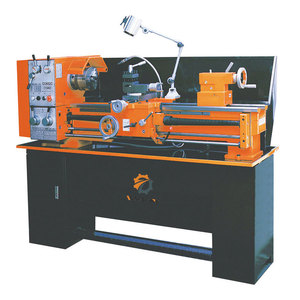 <span class=keywords><strong>Torno</strong></span> Mecánico Mini CQ6230, <span class=keywords><strong>Torno</strong></span> de Banco Manual de Precisión Horizontal para Metal, con Certificación CE - Product Image 4
