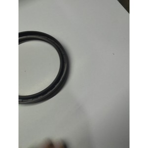 Ok20111312 Oil <b>Seal</b> Automotive <b>Seals</b> For Kia Models Gasket - Product Image 3