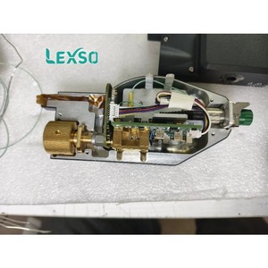 1 ชิ้น ตัวแปลงแสงเป็นไฟฟ้า Keysight N7004A มือสอง ความถี่ 33 GHz ทั่วไป (-3 dB, ไฟฟ้า) xgeqpt - Product Image 3