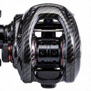 Tela de Fibra de Carbono 100% Tejida a Medida para Ropa de Fútbol, Antipelusas, Ultraligera, con Patrón Geométrico Abstracto, 47/48 Pulgadas - Product Image 1