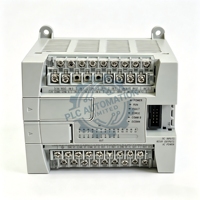 Contrôleur PLC scellé neuf 2090-CBKS8-16AA03 2090-CTHP8 2090-DA-BAT2 2090CBKS816AA03