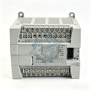 Controlador PLC Original Sellado 100-2090-04 2090-XXNPHF-14S15 2090-XXNFMP-S03 100209004 - Product Image 4