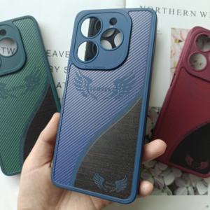 Funda Protectora Deportiva Impermeable de TPU E11 para Teléfono SAM A20SC A21SC, Diseño Suave, Venta al por Mayor - Product Image 3