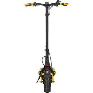 Livraison gratuite dans l'UE en 2026, <span class=keywords><strong>TEVERUN</strong></span> <span class=keywords><strong>BLADE</strong></span> <span class=keywords><strong>MINI</strong></span> <span class=keywords><strong>PRO</strong></span> Scooter 48V 20, suspension intégrale, moins de 12 km/h - Product Image 4