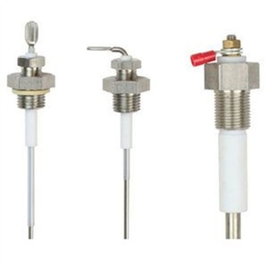 โช้คอัพ G+H รุ่น FN 1-N2 วัสดุอัลลอยด์สตีล สำหรับอุปกรณ์เครื่องจักรกล - Product Image 2