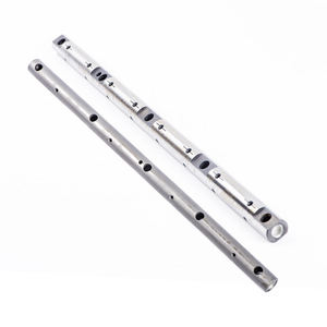 Arbre à cames LU Brand G601-12-160 G601-12-170 pour moteur B2600 HD 45 2003- Garantie 12 mois 100% testé - Product Image 1