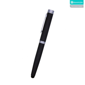 Bán buôn Bút Bi Hình <span class=keywords><strong>USB</strong></span> Stick Quà tặng khuyến mãi <span class=keywords><strong>USB</strong></span> Flash Drive với logo đa chức năng Ballpoint Pendrive - Product Image 5