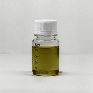 น้ำมันทามานูออร์แกนิคแบบสกัดเย็น สำหรับ<span class=keywords><strong>ผิว</strong></span> ราคาขายส่งแบบฉลากส่วนตัว - Product Image 2