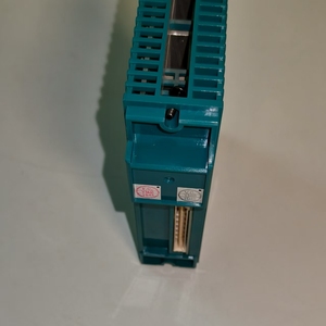 Nouvel accessoire de système de contrôle d'automatisation industrielle Yokogawa NFAI841-H50 du Japon, communication Ethernet PLC 220V, neuf - Product Image 4