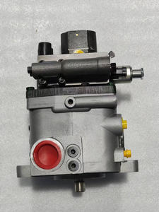 Pompe à gasoil 3412 KJ66 235-2026 144-0835 Garantie de 3 mois - Product Image 5