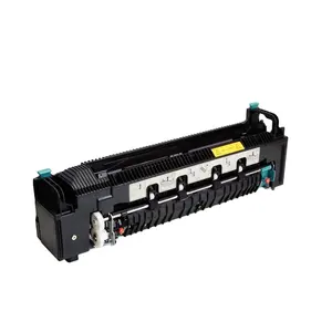 Unidade de fusor 40x1249 40x1056 56p2655 de tohita para lexmark c950 montagem de fusoriamento