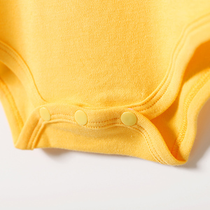 Set di Abbigliamento per Neonati, Pigiama per Bambini, Vestiti per Ragazzi, Pronta Consegna dalla Fabbrica, Ecologico, 2 Pezzi a Maniche Lunghe Casual - Product Image 2