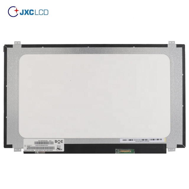 Led Screen B156XTN02.2 LP156WH4-TLN2.2 High Resolution 15.6 Screen  Laptop Display