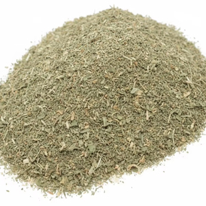 Сушеный порошок кошачьей мяты, мелкодисперсный, для кошек - Product Image 1