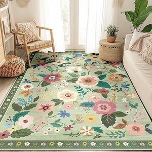 <span class=keywords><strong>Alfombra</strong></span> Moderna Gruesa de Tamaño Personalizado para <span class=keywords><strong>Juegos</strong></span> de Niños, <span class=keywords><strong>Alfombra</strong></span> para Sala de Estar, <span class=keywords><strong>Alfombra</strong></span> Antideslizante para Habitación <span class=keywords><strong>Infantil</strong></span>, <span class=keywords><strong>Alfombra</strong></span> de Seda/Lana para Ejercicio y Viajes - Product Image 4
