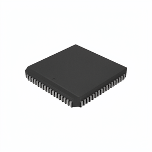 84 LCC Original One Stop Service Electronic Circuit Components Embedded PIC17C766T-33I_L - Product Image 1