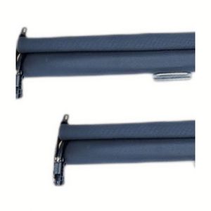 YW147 per 8X0877307 Componente tendina parasole elettrica per Audi A3, <span class=keywords><strong>A1</strong></span>, <span class=keywords><strong>Q2</strong></span> e Volkswagen Polo - Product Image 2