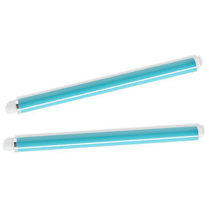 适用于Epsons C8600 <span class=keywords><strong>8600</strong></span>打印机的兼容新彩色OPC鼓重置 - Product Image 4