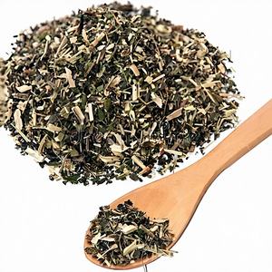 Polvere <span class=keywords><strong>di</strong></span> <span class=keywords><strong>Ortica</strong></span> Concentrata Naturale e Biologica <span class=keywords><strong>di</strong></span> Alta Qualità, Estratto <span class=keywords><strong>di</strong></span> <span class=keywords><strong>Ortica</strong></span> in Polvere per Uso Alimentare - Product Image 5