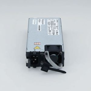 PWR-C4-950WAC-R 950W AC Hot Pluggable Config4 Redundant <b>Power</b> Module for 9500 High Speed Network <b>Switches</b> - Product Image 1