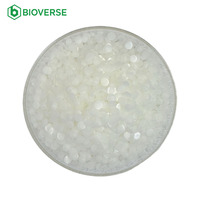 Prix usine Émulsifiant de qualité cosmétique Cétyl Glucoside/Montanov 68 CAS 246159-33-1 Alcool Cétylique & Cétyl-Glucoside