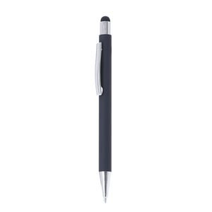 Stylet Stylo à bille tactile Nouveautés M7221611-334 d'écriture - Product Image 1