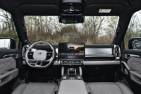 Nouveau Chery Jetour Shanhai T2 1.5TD 2025 2026 >700km G, SUV 5 portes 5 places
