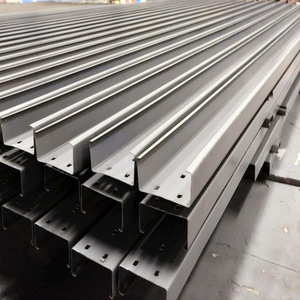 <span class=keywords><strong>Precio</strong></span> barato <span class=keywords><strong>UPN</strong></span> 80 <span class=keywords><strong>UPN</strong></span> <span class=keywords><strong>100</strong></span> <span class=keywords><strong>UPN</strong></span> 120 Canal Acero - Product Image 6