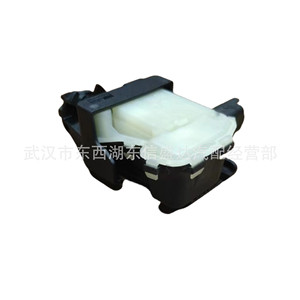 มอเตอร์ถังน้ำมันเชื้อเพลิงสำหรับ Citron Peugeot 2008 661542ชิ้นส่วนอะไหล่ใหม่9658236780 - Product Image 1