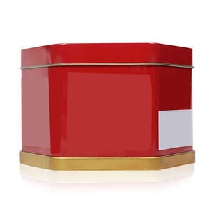 Hochwertige chinesische Tradition Kräuter Angong Wan für Erkrankungen des Zentral nervensystems - Product Image 6