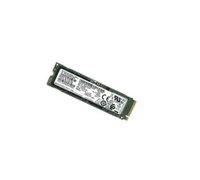 Disque SSD externe standard pour ordinateur portable 128 Go PM991a MZVLQ128HCHQ-00$00/07