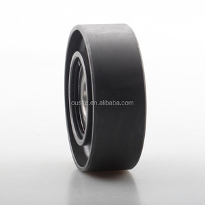 WX488<span class=keywords><strong>รถ</strong></span><span class=keywords><strong>กระบะ</strong></span>อะไหล่รถยนต์รอกโก่งตัว1023040D และตัวปรับความตึงสายพานสำหรับการก่อสร้างเครื่องจักร - Product Image 3