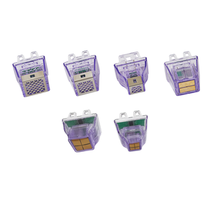 Machine de raffermissement de la peau par <span class=keywords><strong>radiofréquence</strong></span> <span class=keywords><strong>à</strong></span> <span class=keywords><strong>micro</strong></span>-<span class=keywords><strong>aiguilles</strong></span> fractionnées, très vendue - Product Image 6