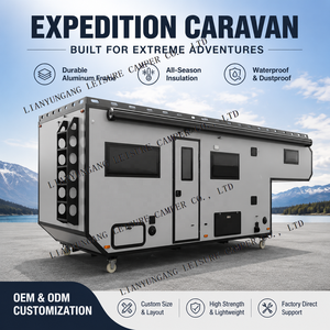 <span class=keywords><strong>Camper</strong></span> Todoterreno Estándar Europeo para Expediciones Fuera de la Red, <span class=keywords><strong>Camper</strong></span> de Lujo para Aventuras Todoterreno, <span class=keywords><strong>Camper</strong></span> para Camioneta - Product Image 4