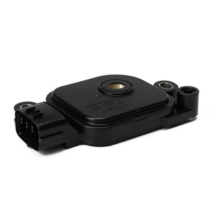 เซ็นเซอร์สวิตช์เกียร์ 427003B000 สำหรับโมดูลควบคุมระบบส่งกำลังฮุนได เกีย - Product Image 2