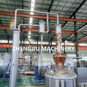 Mini distillateur à <span class=keywords><strong>alcool</strong></span> multifonctionnel, élimine l'<span class=keywords><strong>alcool</strong></span>, <span class=keywords><strong>alambic</strong></span>, cognac - Product Image 4
