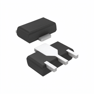 243AA ซื้อชิ้นส่วนอิเล็กทรอนิกส์การจัดการพลังงานทางออนไลน์ (PMIC) AN78L18M ช่องทางผู้ผลิต - Product Image 1