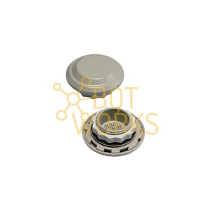 ABB 4TBJ818078R0100 - Nuovo - Product Image 1