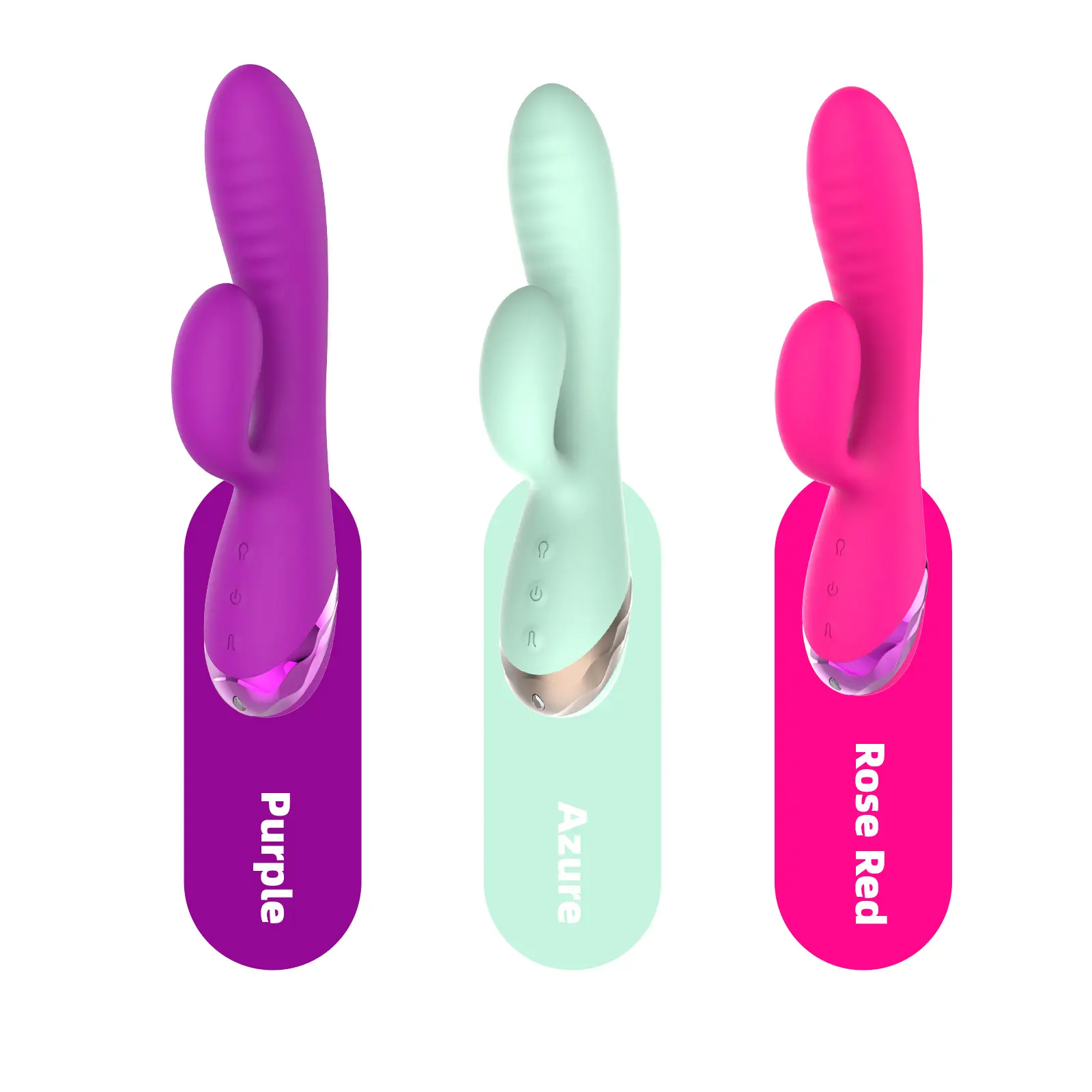 Mainan penghisap getaran vagina wanita Contour jarak jauh mainan penghisap klitoris stimulasi klitoris G Spot Vibrator penghisap