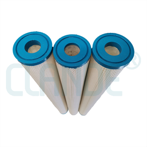 Hot Hub thay thế unicel C-7471 filbur FC-1977 Spa hồ bơi lọc nước yếu tố cho hồ bơi bộ lọc - Product Image 2