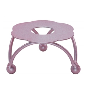 <span class=keywords><strong>Pot</strong></span> <span class=keywords><strong>de</strong></span> fusion <span class=keywords><strong>de</strong></span> cire à cacheter Macaron Color Flower - Product Image 3