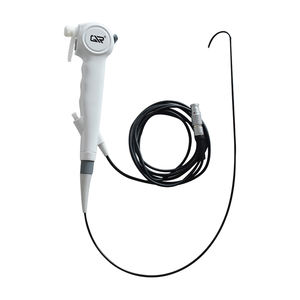Endoskopi elektronik logam fleksibel untuk pencitraan medis nasopyngeal Surgery telinga hidung tenggorokan operasi rumah sakit - Product Image 3