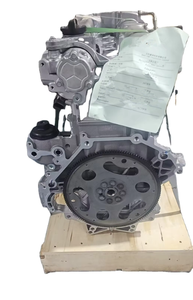 Motore Completo A20NHT, Monoblocco Motore A20NHT, Motore A20NHT per <span class=keywords><strong>GM</strong></span> Regal 2.0T - Product Image 4