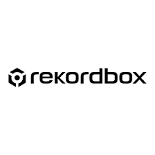 Pioneer DJ Rekordbox 2025 Software DJ Pioneer per Win/Mac, Licenza a Vita Rekordbox 5 6 - Product Image 4