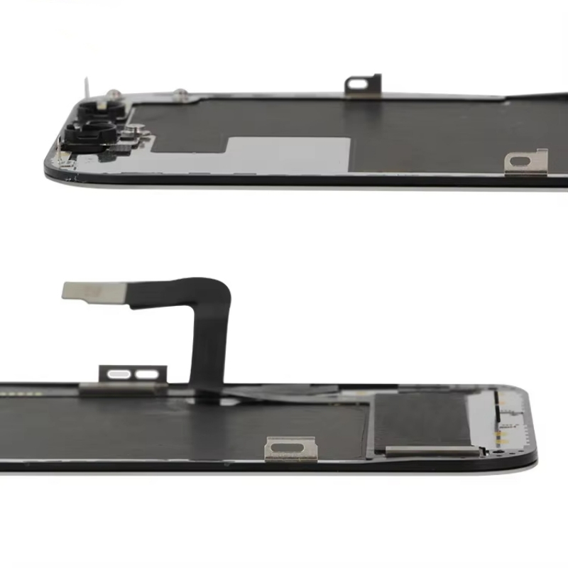 LCD Screen Replacement for Iphone X XR XS MAX 11 12 13 14 Pro MAX