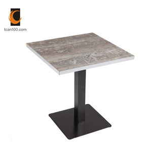 Plateau De Restaurant, style <span class=keywords><strong>rétro</strong></span>, haute qualité, pour Restaurant, salle à manger, prix d'usine - Product Image 2